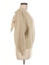 Shein Tan Pullover Sweater Size M - photo 4