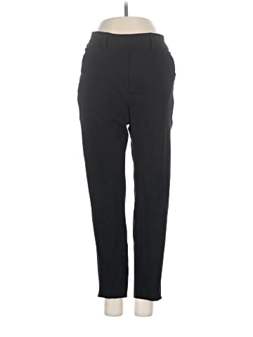 Frank & Eileen Active Pants (view 1)