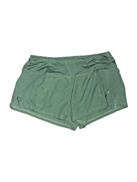 Nike Athletic Shorts (view 1)