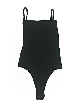 Reformation Bodysuit
