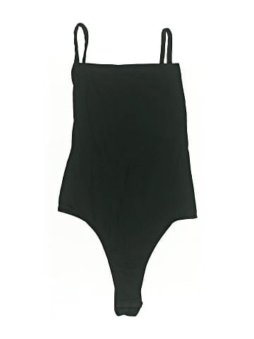 Reformation Bodysuit (view 1)