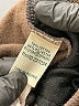 L.L.Bean Brown Casual Pants Size M - photo 8
