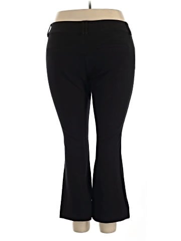 Studio by Torrid Dress Pants (view 2)