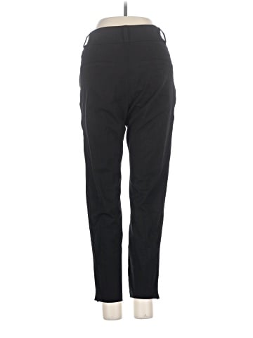 Frank & Eileen Active Pants (view 2)