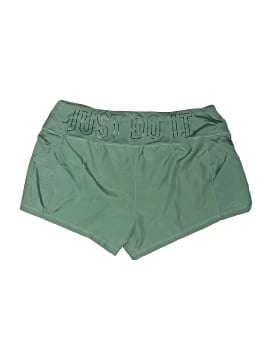 Nike Athletic Shorts (view 2)