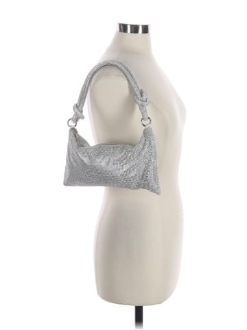 Unbranded Shoulder Bag (view 2)