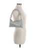 Unbranded Silver Shoulder Bag One size - photo 2
