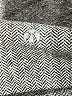 Lululemon Athletica Houndstooth Gray Active Pants Size 10 - photo 7