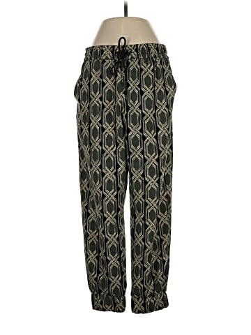 Zara Casual Pants (view 1)