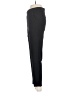 Frank & Eileen Solid Black Active Pants Size S - photo 5