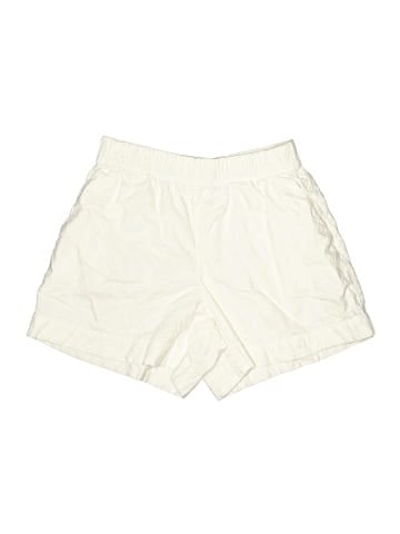 Gap Athletic Shorts (view 1)