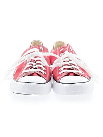 Converse Sneakers (view 2)