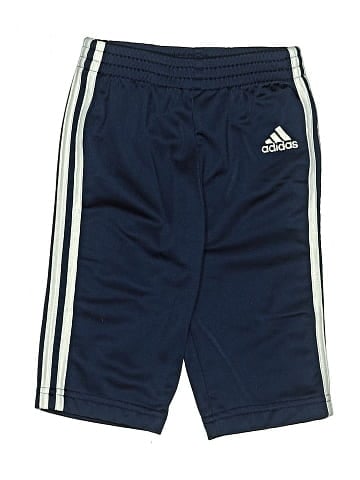 Adidas Track Pants (view 1)