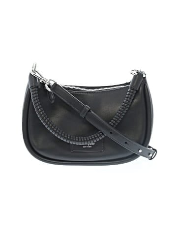 Kate Spade New York Crossbody Bag (view 1)