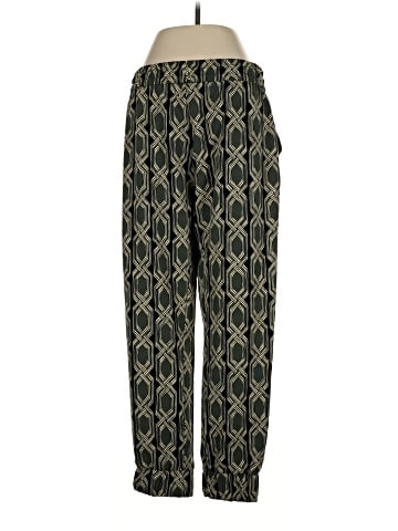 Zara Casual Pants (view 2)