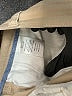 Talbots Solid Tan Khakis Size 14 (petite) - photo 8