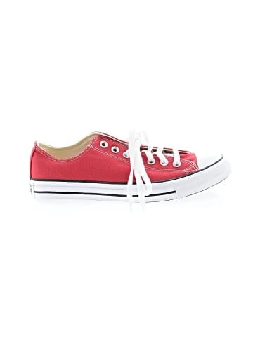 Converse Sneakers (view 1)