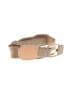 Unbranded Tan Belt Size S - photo 1