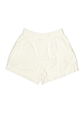 Gap Athletic Shorts (view 2)