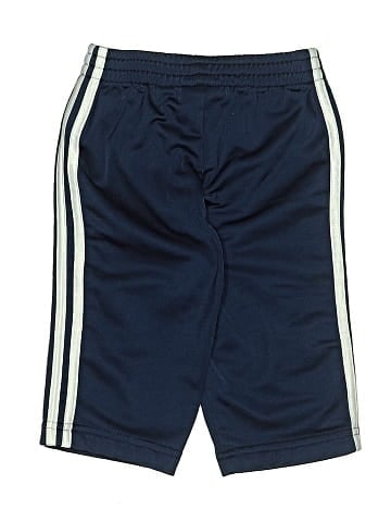 Adidas Track Pants (view 2)