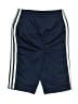 Adidas Blue Track Pants 3-6 MO / 6 MO - photo 2
