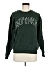 Assorted Brands Green Sweatshirt Size MedEstimated - photo 1