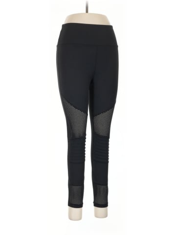 Zyia Active Active Pants (view 1)