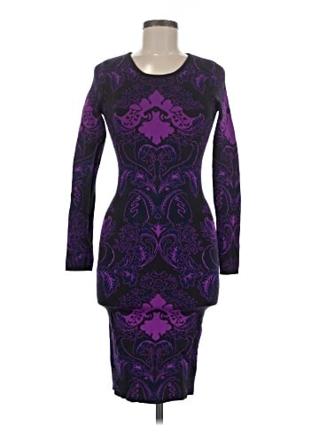 FELICITY & COCO Cocktail Dress (view 1)