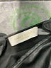 Ramy Brook Solid Black Cocktail Dress Size XS - photo 7