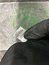 Ramy Brook Solid Black Cocktail Dress Size XS - photo 8