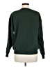 Assorted Brands Green Sweatshirt Size MedEstimated - photo 2