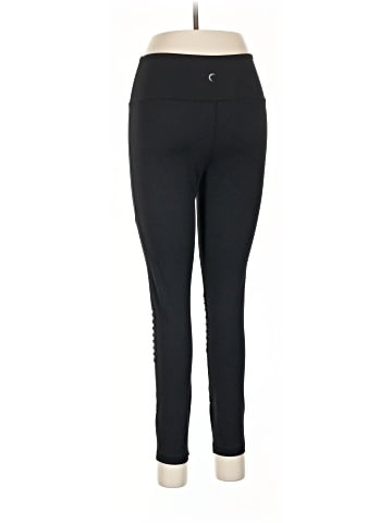 Zyia Active Active Pants (view 2)