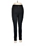 Zyia Active Black Active Pants Size 8 - 10 - photo 2