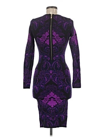 FELICITY & COCO Cocktail Dress (view 2)