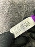 Athleta Purple Casual Dress Size M - photo 8