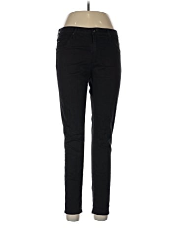 Adriano Goldschmied Casual Pants (view 1)