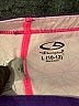 C9 By Champion Graphic Pink Board Shorts Size 10 - 12 - photo 3