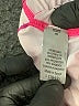C9 By Champion Graphic Pink Board Shorts Size 10 - 12 - photo 4