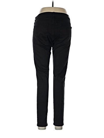 Adriano Goldschmied Casual Pants (view 2)