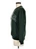 Assorted Brands Green Sweatshirt Size MedEstimated - photo 5