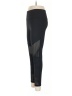 Zyia Active Black Active Pants Size 8 - 10 - photo 5