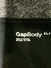 Gap Body Black Tank Top Size XL - photo 7