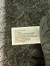 Gap Body Black Tank Top Size XL - photo 8