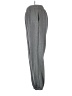 Assorted Brands Chevron-herringbone Gray Sweatpants Size S - photo 5