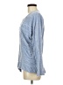 Assorted Brands Blue Pullover Sweater Size M - photo 5