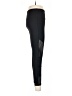 Zyia Active Black Active Pants Size 8 - 10 - photo 4