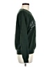 Assorted Brands Green Sweatshirt Size MedEstimated - photo 4