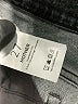 Mother Gray Jeans Size 27 waist - photo 8