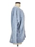 Assorted Brands Blue Pullover Sweater Size M - photo 4