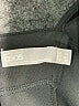 ASOS Black Cocktail Dress Size 10 - photo 7